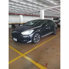 Citroën Ds5 2013 1.6 Thp 5p