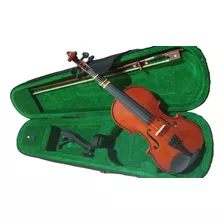 American Primer Violin 1/2