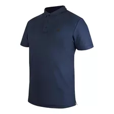 Camisa Polo Division Invictus Transpirável