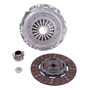 Bomba Inferior De Clutch Dodge Ram 4000 5.9 V8 1995 1996