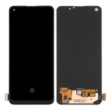 Modulo Compatible Para Oppo Realme 7 Pro Rmx2176