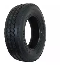 Pneu Westlake 235/75r17.5 16 Lonas 143/141j Tl Cm988 (misto)