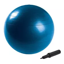 Spri Bola Del Balance De Estabilidad, 55cm.