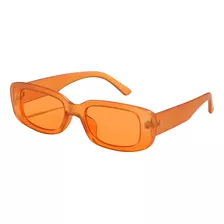 Gafas De Sol Anti Gafas De Sol Para Hombre Y Mujer De Alta C