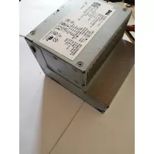 Fuente De Poder Dell D235pd-00