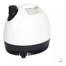 Bomba Submersa Aquario Fontes Lagos Wp880d 2600l/h 110v