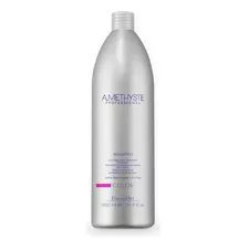 Shampoo Amethyste Color X 1000 Ml Farmavita