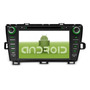 Gps Android 9 Wifi Radio Avanza Rav4 Fj Hilux Toyota