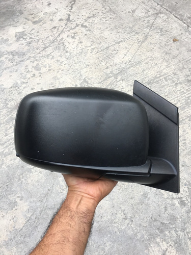 Espejo Derecho Para Dodge Caravan 2011 - 2018 Original Foto 2