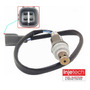 Sensor Oxigeno Subaru Impreza 4 Cil 2.5 L 2008-2014