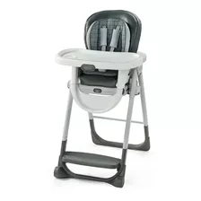 Silla Comedor Graco Everystep 7 In 1 High Chair