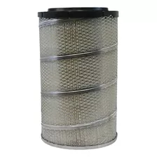 Filtro De Aire Iveco 46541 Pa2474 7140555