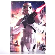  New Case, Rogue One: A Star Wars Story Premium Fl...