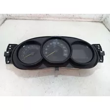 Painel De Instrumentos Renault Sandero 1.0 2019