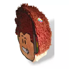 Piñata Roblox Avatar