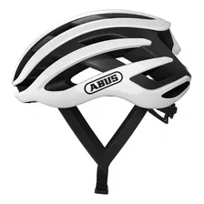 Casco Ciclismo Abus 