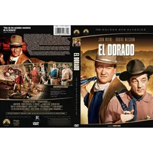 Clasicos Del Cine Western (13 Dvds)