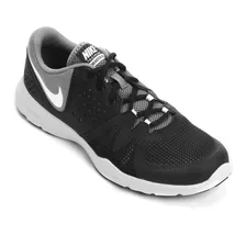 Zapatillas Nike Training Core Motion Tr3 T. 5.5 (22.5 Cm) 