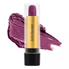 Black Radiance Perfect Tone Lipstick Lip Color Berry Bold