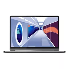 Laptop Lenovo Yoga 9i 8va Gen I7 16gb 1tb Ssd 14 2.8k