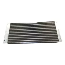 Radiador/intercooler Komatsu 401094