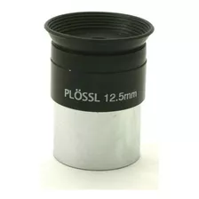 Ocular Plolls 12,5 Mm