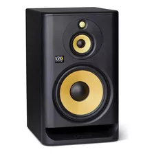 Krk Par Monitores De Estudio De 10 