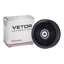 Polia Do Tensor Da Cl500 5.5 32v V8