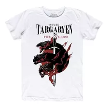 Playera Mascara De Latex Dragonlords Mlgt Genderless