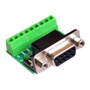 Tercera imagen para búsqueda de rs232