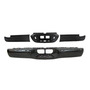 Defensas - For Toyota ******* Tundra Standard Bed Rear Bumpe Toyota 4*2 STANDAR