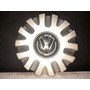 Tapa De Rin Passat Golf Jetta Tdi Variant Disel  Original 