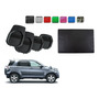 Toyota Rav4 2019-2023 Android Gps Wifi Radio Touch Bluetooth