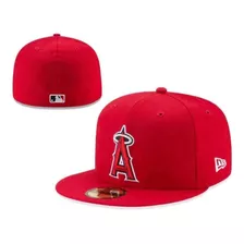 Gorras De Los Angelinos