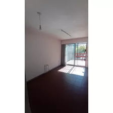 Apartamento Vivienda, Oficina A Mts Tres Cruces Av 18 Julio 