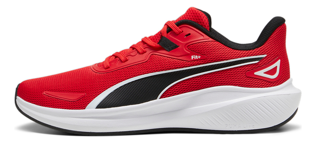 Zapatillas Puma Skyrocket Lite De Hombre 2448 Puma