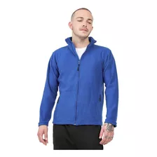 Chaqueta Térmica Hombre Belfast