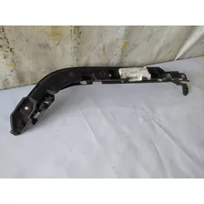 Guia De Fascia Trasera Izquierda Bmw Serie 1 E87 E81 20405