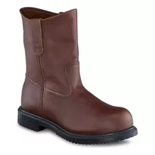 Botas Red Wing 8241 Pecos