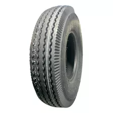 Llanta Queen Tire 08-400 Mr072 Original