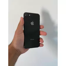 iPhone 8 64gb Semi-novo Promoção