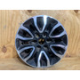 Rin Aluminio 17x7.5 Ford Fusion 2019 2022 5 Birlos 