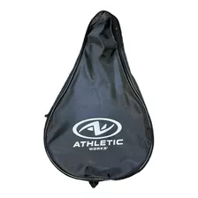 Bolso Mochila Padel