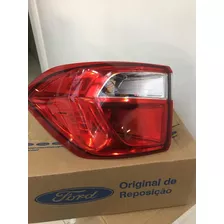 Faro Trasero Izquierdo Ford Ecosport