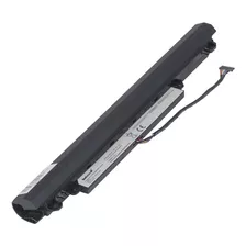 Bateria Para Notebook Lenovo Ideapad 110-15ibr 5b10l79278 