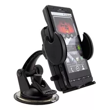 Soporte Para Teléfono Arkon Car Phone Para iPhone X 8 7 6s P