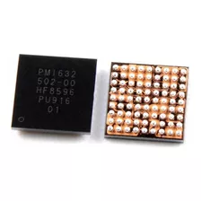 Pmi632 502-00 Qualcomm Ci Ic