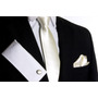 Primera imagen para búsqueda de saco blazer hombre