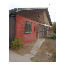 Casa En Arriendo Maipú 3d 1b 4estac. Disponibilidad Inmedt.