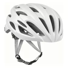 Retrospec Silas - Casco De Bicicleta Para Adultos Con Luz Pa